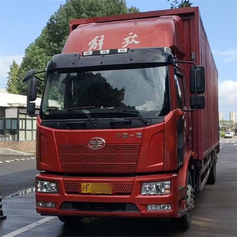 山东烟台海阳到德清物流公司——专业货运，安心之选（德清物流专线货运）