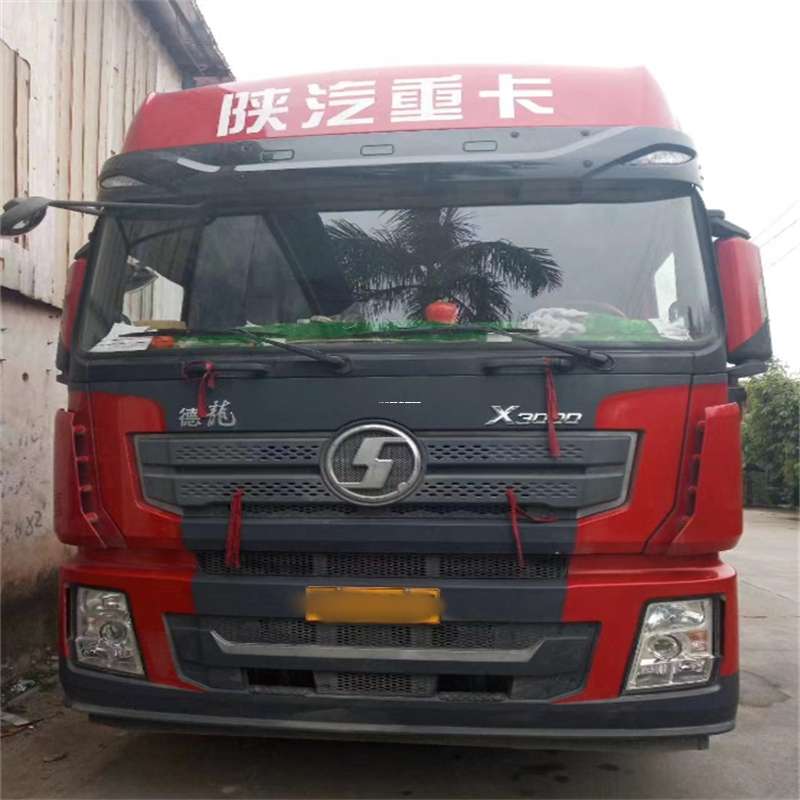 山东烟台海阳到海南物流公司——一站式服务，让货运更便捷（到海南的物流公司）