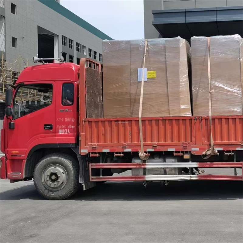 山东烟台海阳到肥东物流公司，一站式服务为您的货物保驾护航（肥东物流公司电话号码）