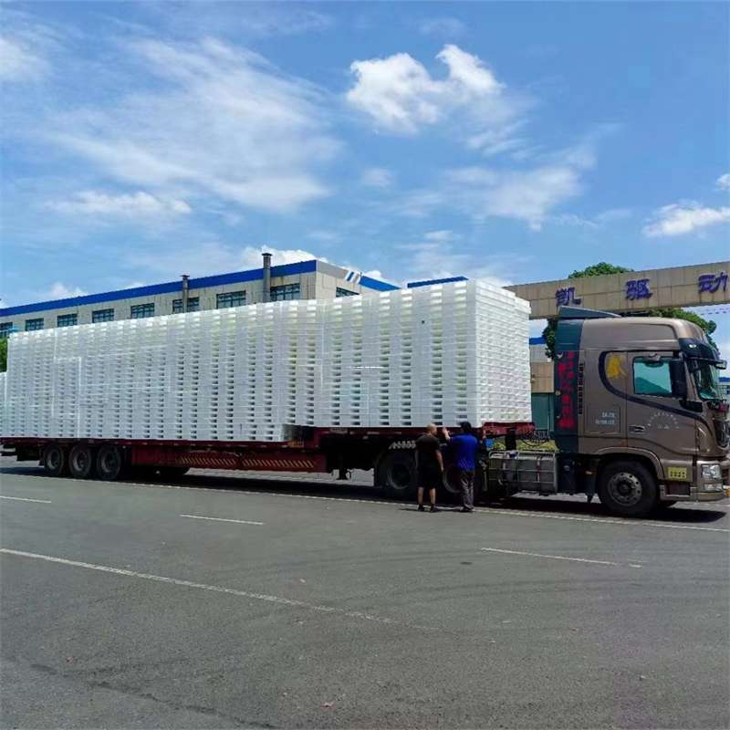 山东烟台海阳到玉林物流公司——一站式服务，让货运更轻松（玉林专线物流）