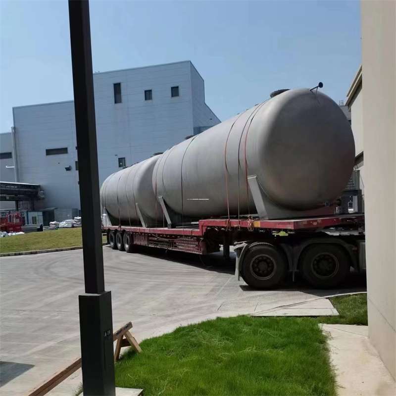 山东烟台海阳到邹城物流公司一站式服务，满足您的各种物流需求（邹城物流公司电话）