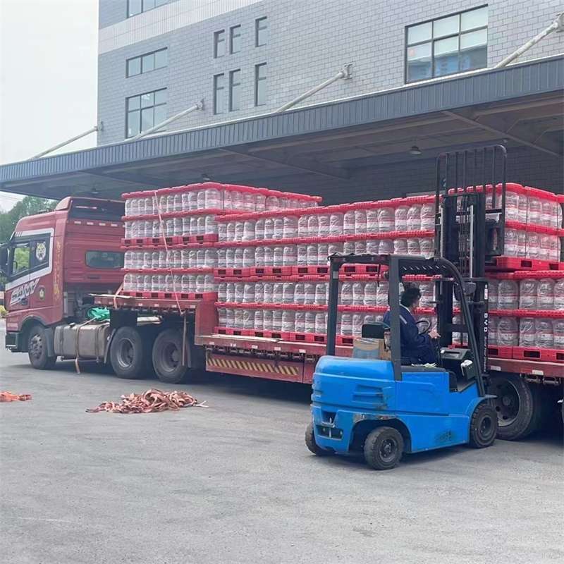 山东烟台海阳到宁波物流公司——一站式服务，让货运更轻松