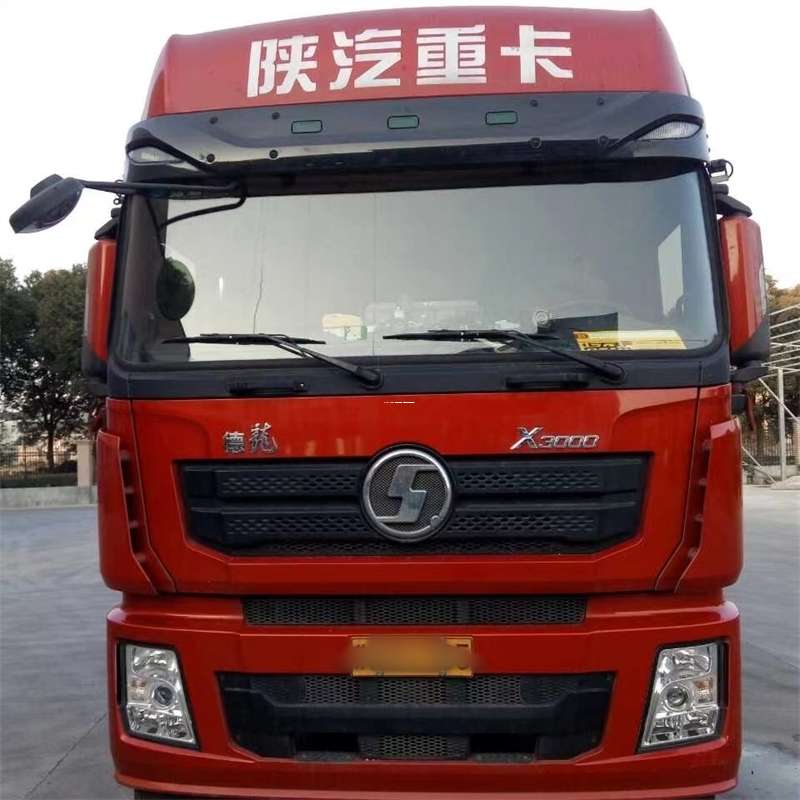 山东烟台海阳到商丘物流公司，一站式服务助您货运无忧