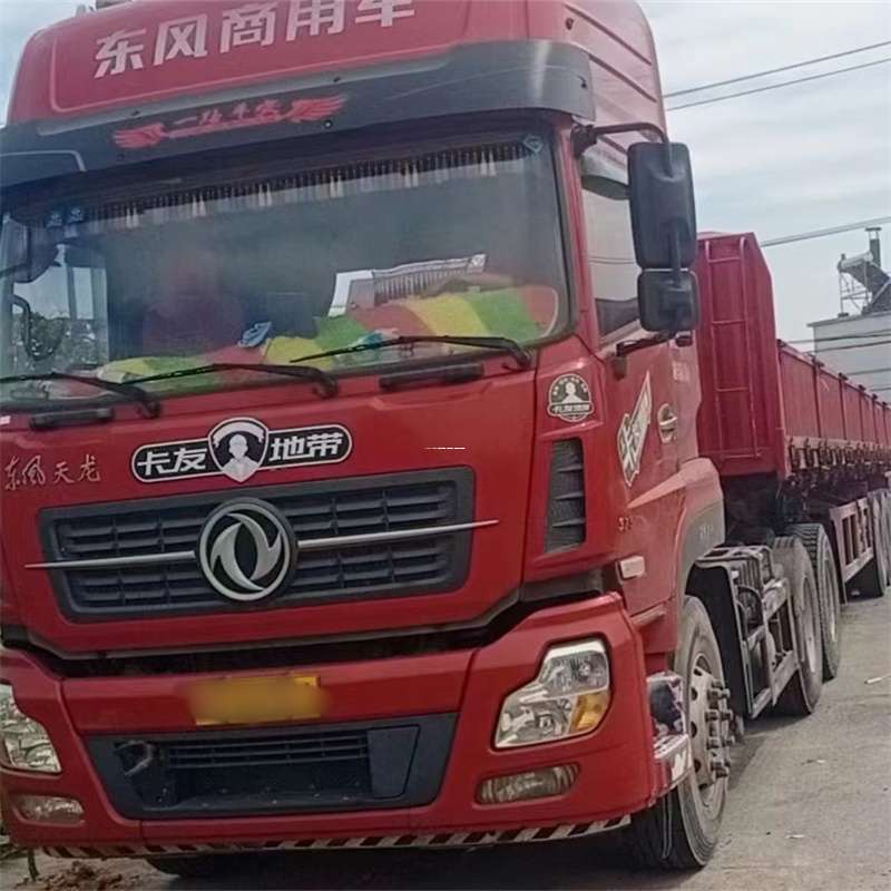 山东烟台海阳到靖江物流公司，专业货运服务，让您的货物畅行无忧