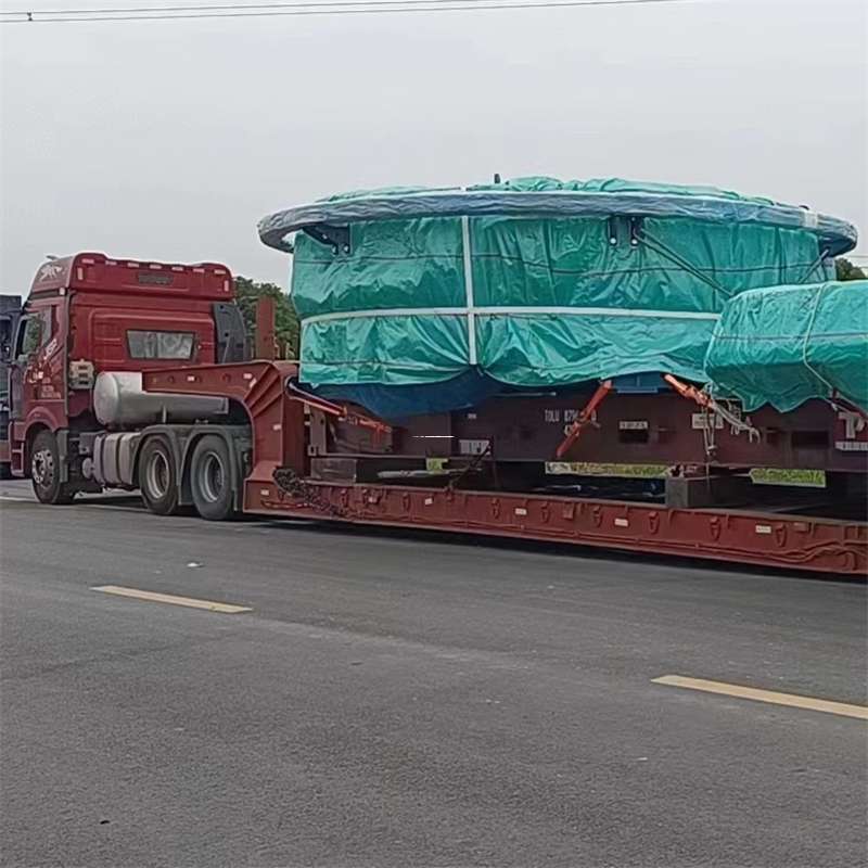 山东烟台海阳到河南商丘虞城县物流公司上海至河南商丘虞城县货运专线