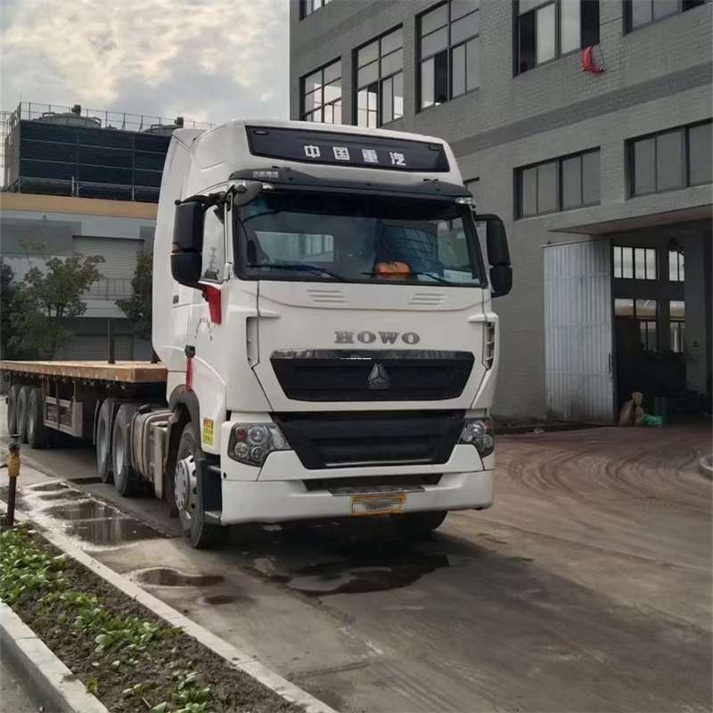 山东烟台海阳到衡阳物流公司，一站式服务，让您的货物运输无忧