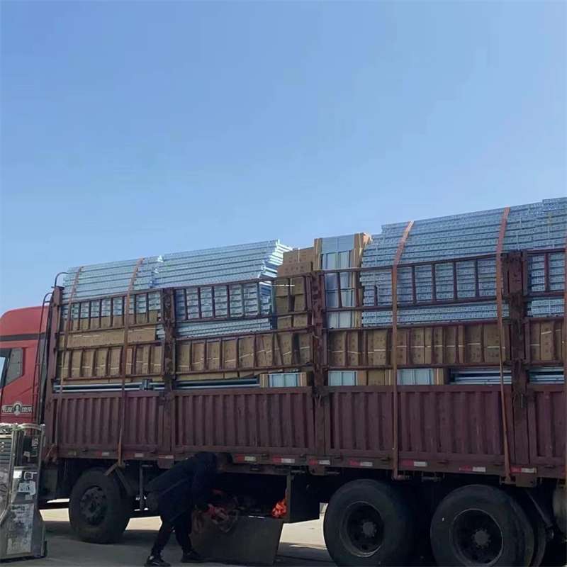 山东烟台海阳到衡阳物流公司——一站式服务，让货运更轻松