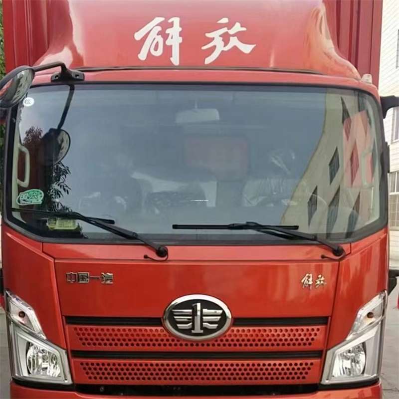 山东烟台海阳至阳泉货运专线一站式物流服务，助力商业繁荣与发展
