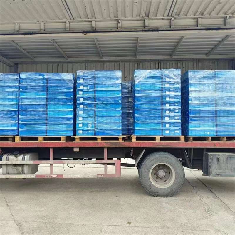 山东烟台海阳到惠东物流公司，提供一站式货运服务（到惠东物流公司,提供一站式货运服务吗）