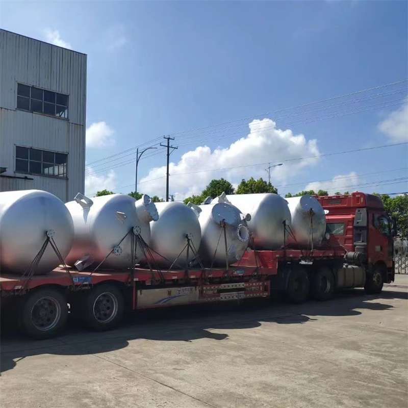 山东烟台海阳至汕头货运专线，一站式物流服务助您成功