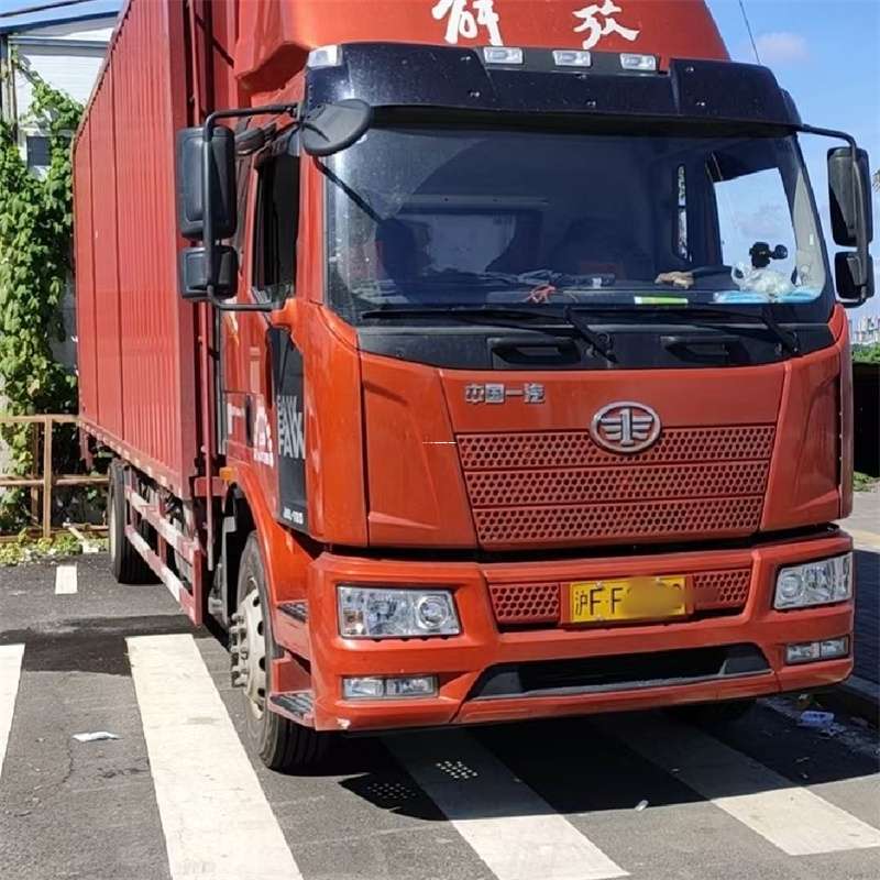 山东烟台海阳到恩施物流公司一站式服务，让货运更轻松