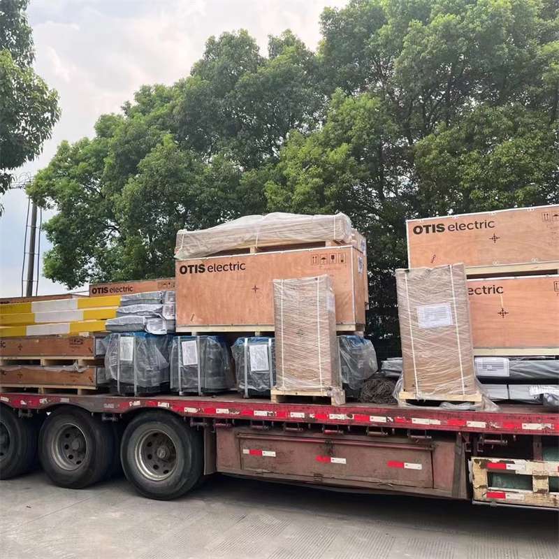 山东烟台海阳至张家口货运专线，一站式物流服务助您成功