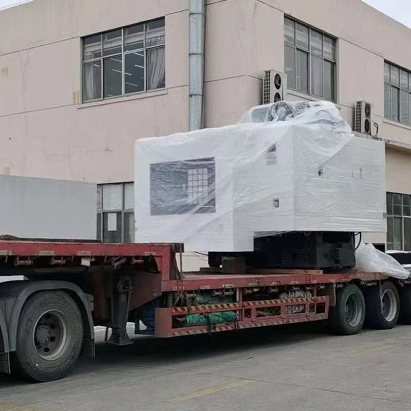 山东烟台海阳到沛县物流公司一站式服务，让货运更轻松