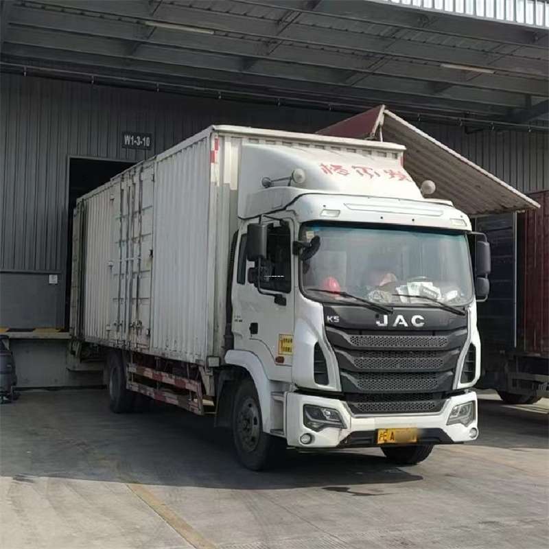 山东烟台海阳到通辽物流公司，专业货运，高效便捷