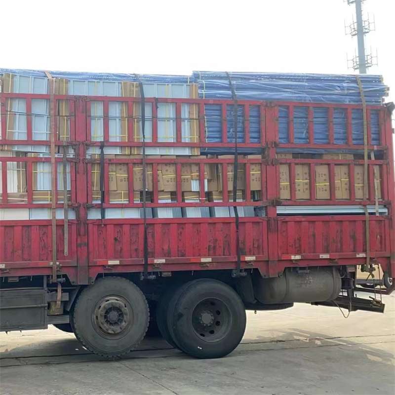 山东烟台海阳到巴彦淖尔物流公司——一站式服务，让货运更轻松