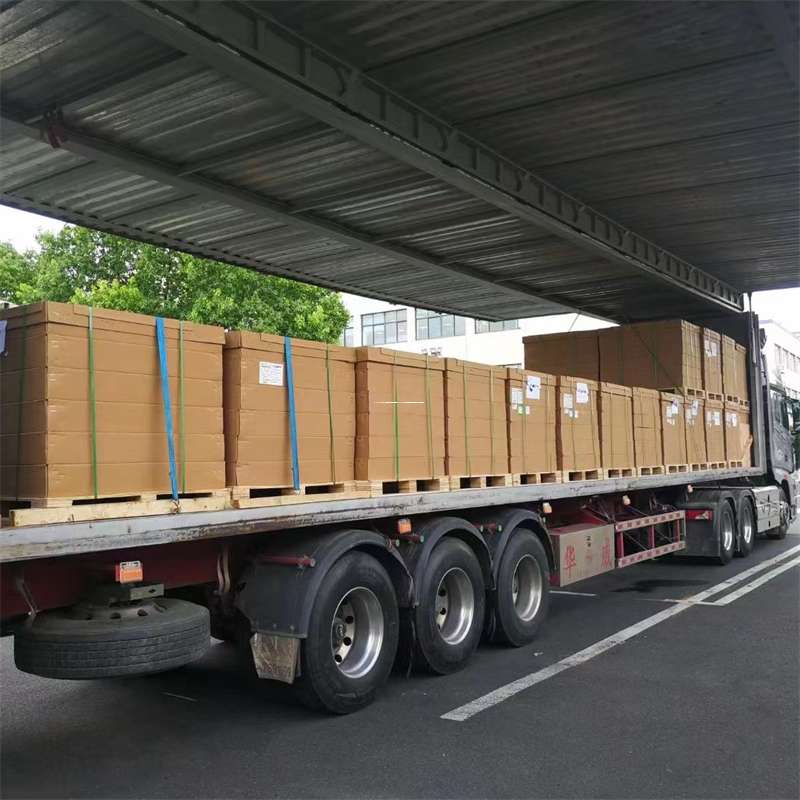 山东烟台海阳到新疆喀什叶城县物流公司山东烟台海阳至新疆喀什叶城县物流专线往返运输