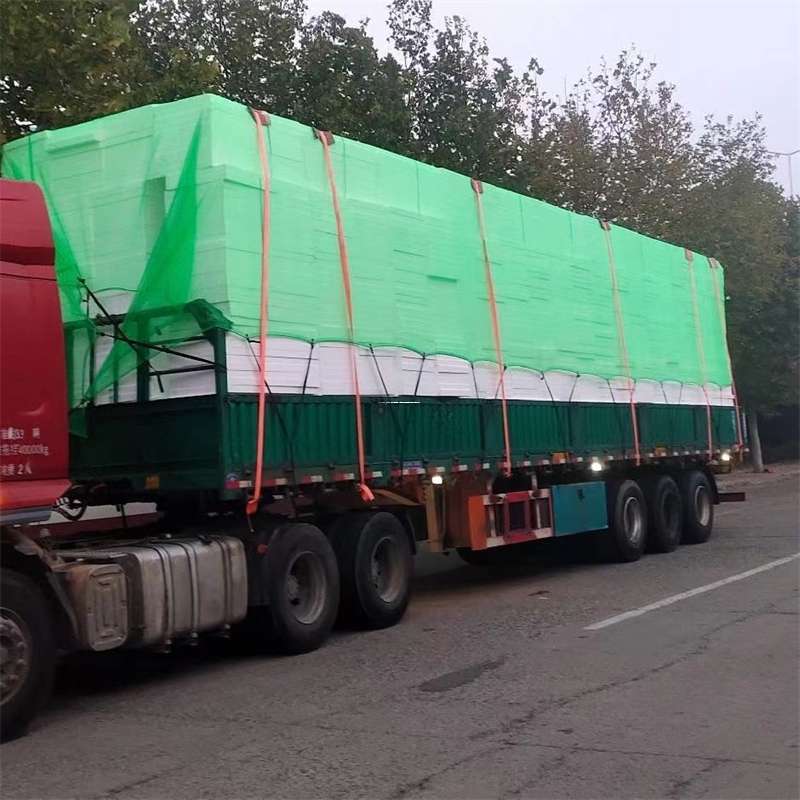 山东烟台海阳到慈溪物流公司，一站式服务助您货运无忧（浙江慈溪物流专线）
