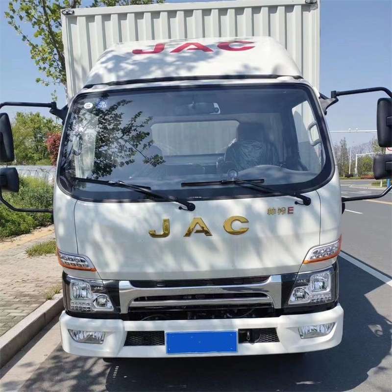 山东烟台海阳到安顺物流公司-一站式服务（到安顺物流公司电话）